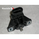 Haulotte Part 2901007600 Image 1