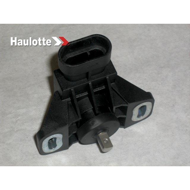 Haulotte Part 2901007600 Image 1