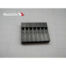 Haulotte Part 2901007620 Image 1
