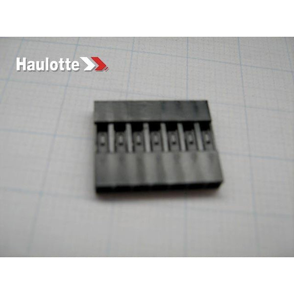 Haulotte Part 2901007620 Image 1