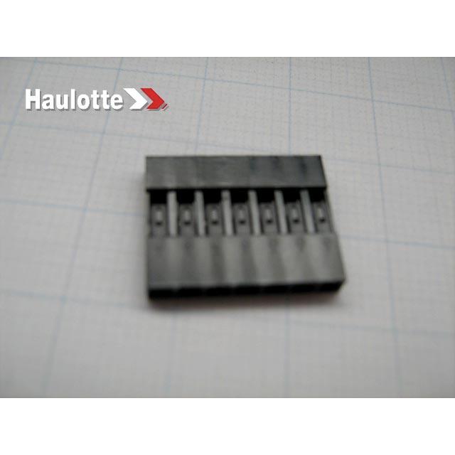 Haulotte Part 2901007620 Image 1