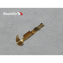 Haulotte Part 2901007630 Image 1