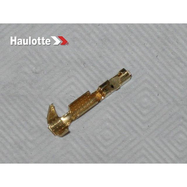 Haulotte Part 2901007630 Image 1