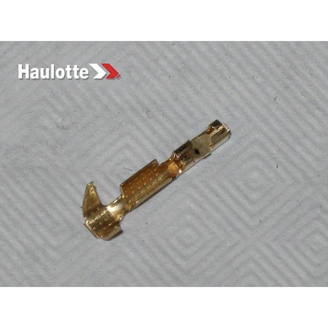 Haulotte Part 2901007630 Image 1