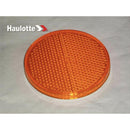 Haulotte Part 2901007670 Image 1
