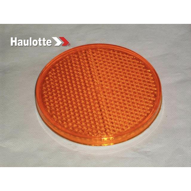 Haulotte Part 2901007670 Image 1