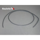 Haulotte Part 2901007680 Image 1