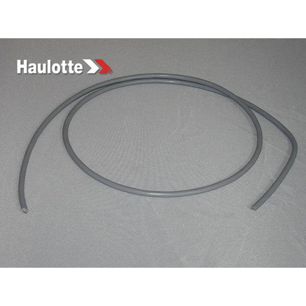 Haulotte Part 2901007680 Image 1