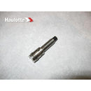 Haulotte Part 2901007820 Image 1