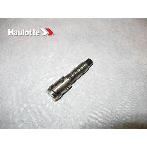 Haulotte Part 2901007820 Image 1