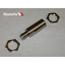 Haulotte Part 2901007920 Image 1