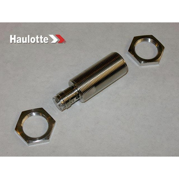 Haulotte Part 2901007920 Image 1