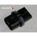 Haulotte Part 2901007950 Image 1