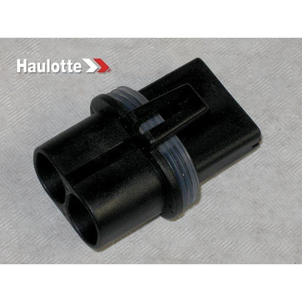 Haulotte Part 2901007950 Image 1