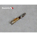Haulotte Part 2901007970 Image 1