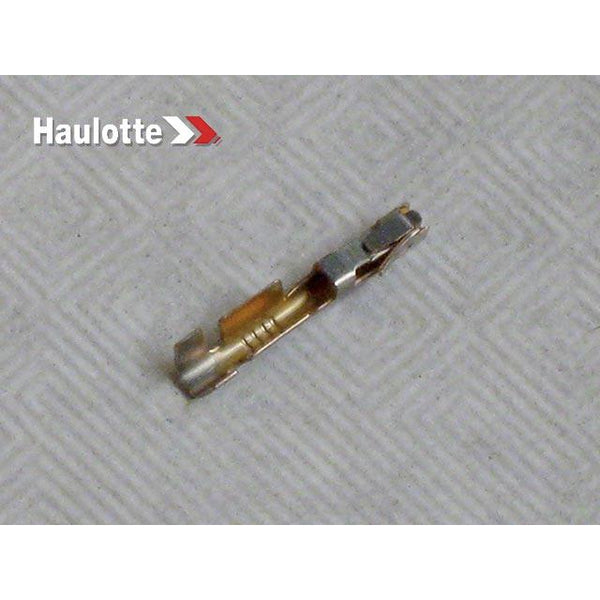 Haulotte Part 2901007970 Image 1