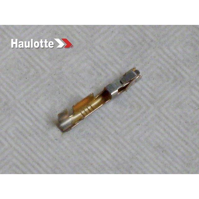 Haulotte Part 2901007970 Image 1