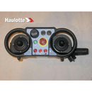Haulotte Part 2901007980 Image 1