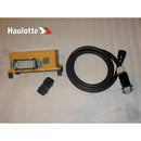 Haulotte Part 2901008000 Image 1