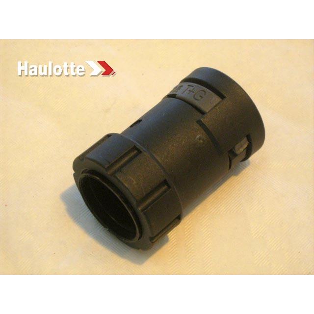Haulotte Part 2901008030 Image 1