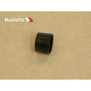 Haulotte Part 2901008040 Image 1