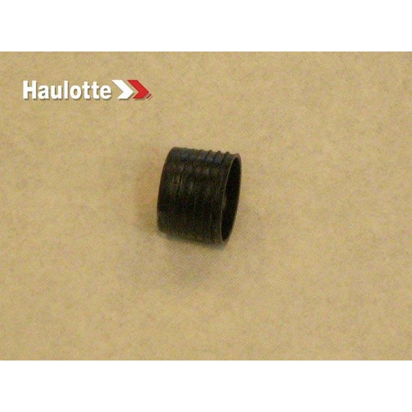 Haulotte Part 2901008040 Image 1