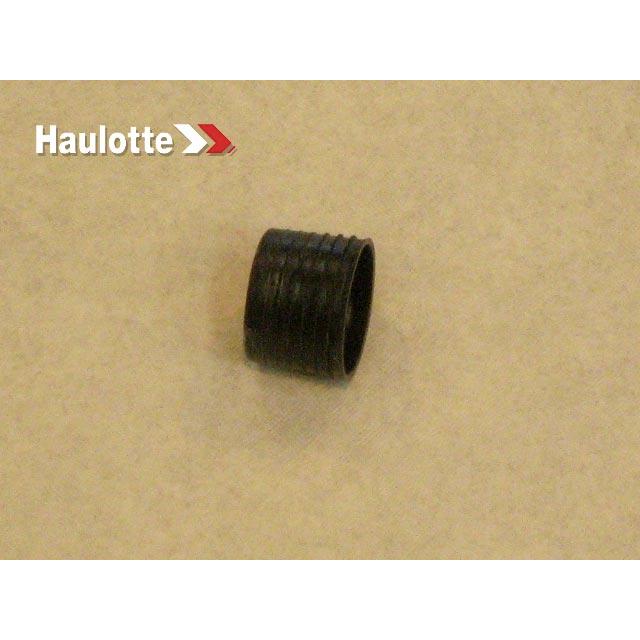 Haulotte Part 2901008040 Image 1
