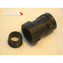 Haulotte Part 2901008050 Image 1