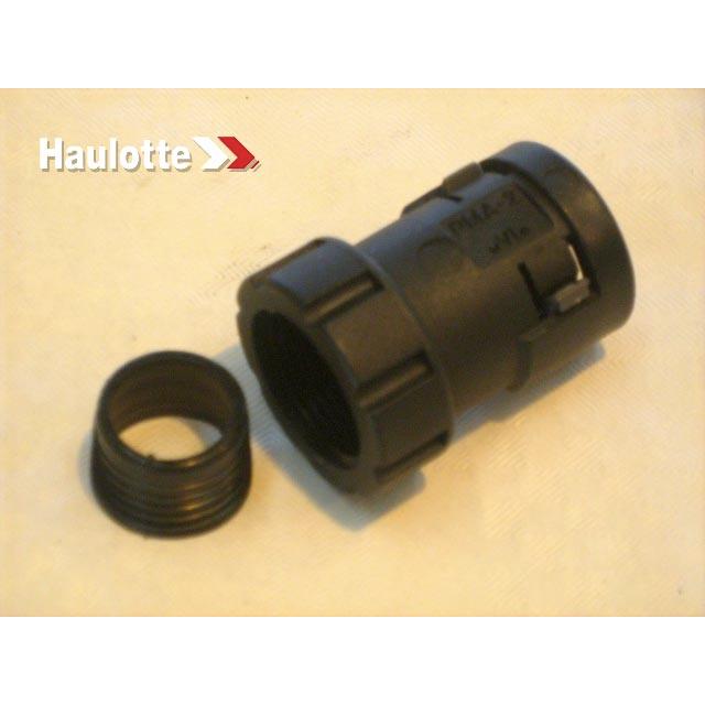 Haulotte Part 2901008050 Image 1