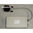 Haulotte Part 2901008080 Image 1