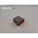 Haulotte Part 2901008150 Image 1