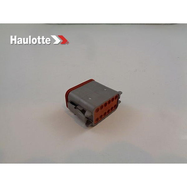 Haulotte Part 2901008150 Image 1