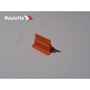 Haulotte Part 2901008160 Image 1