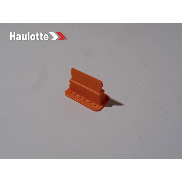 Haulotte Part 2901008160 Image 1