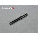 Haulotte Part 2901008170 Image 1