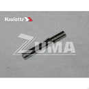 Haulotte Part 2901008170 Image 2