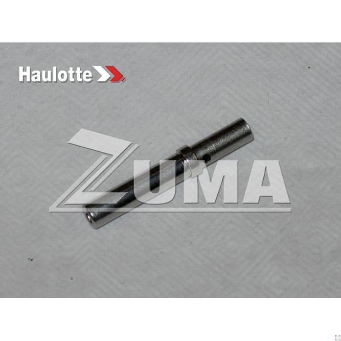 Haulotte Part 2901008170 Image 2