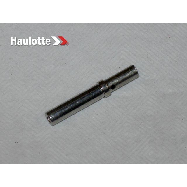 Haulotte Part 2901008170 Image 1
