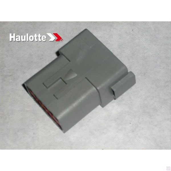 Haulotte Part 2901008180 Image 1