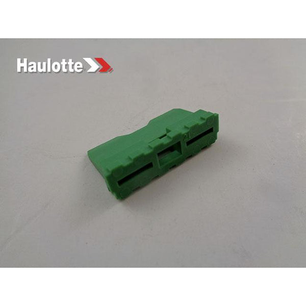 Haulotte Part 2901008190 Image 1