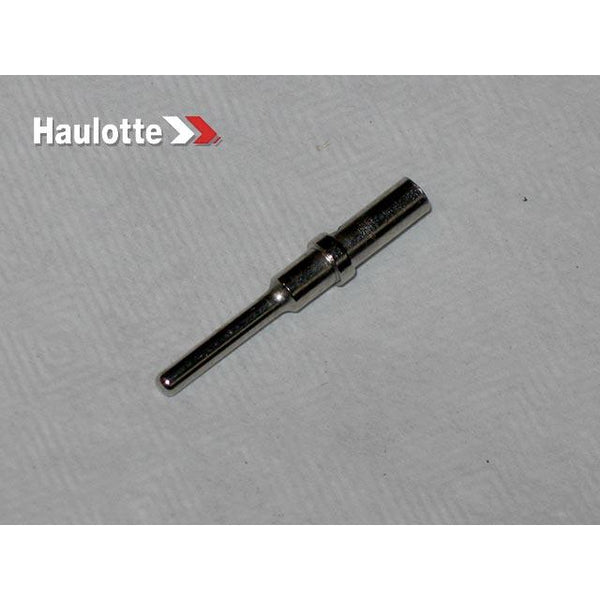 Haulotte Part 2901008200 Image 1
