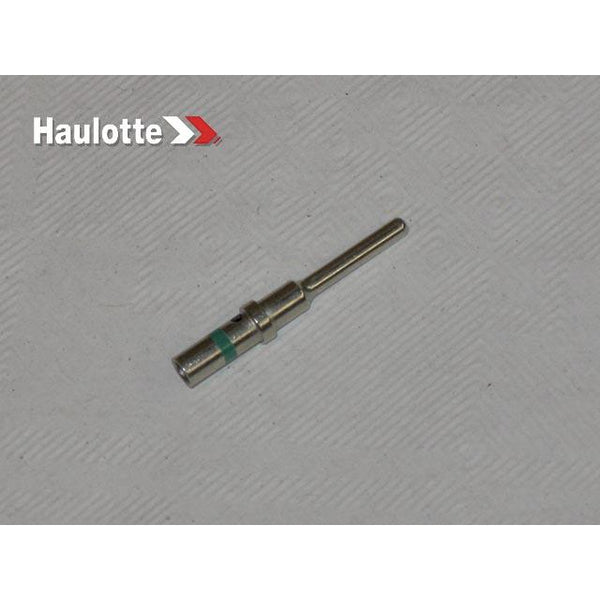 Haulotte Part 2901008210 Image 1