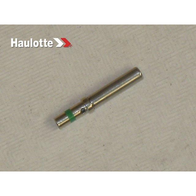 Haulotte Part 2901008220 Image 1