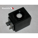 Haulotte Part 2901008290 Image 1