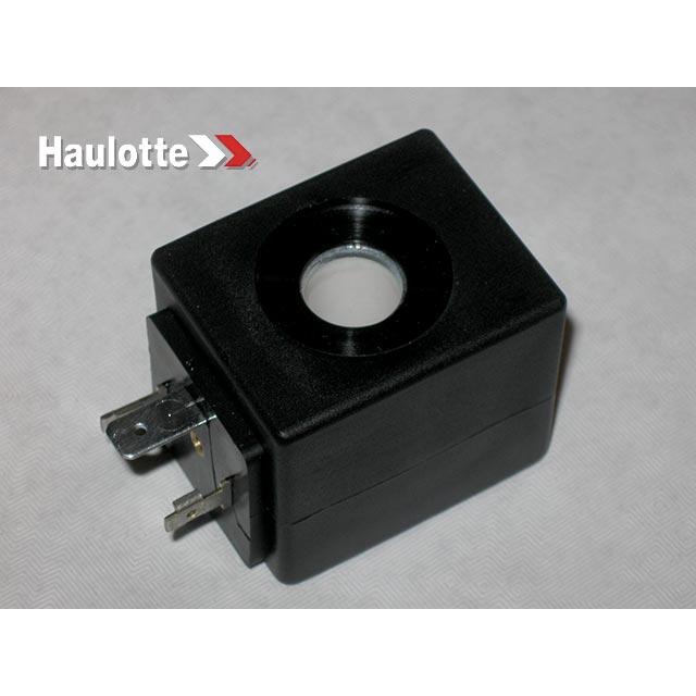 Haulotte Part 2901008290 Image 1