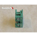 Haulotte Part 2901008310 Image 1
