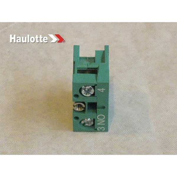 Haulotte Part 2901008310 Image 1