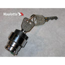 Haulotte Part 2901008320 Image 1