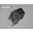 Haulotte Part 2901008330 Image 1