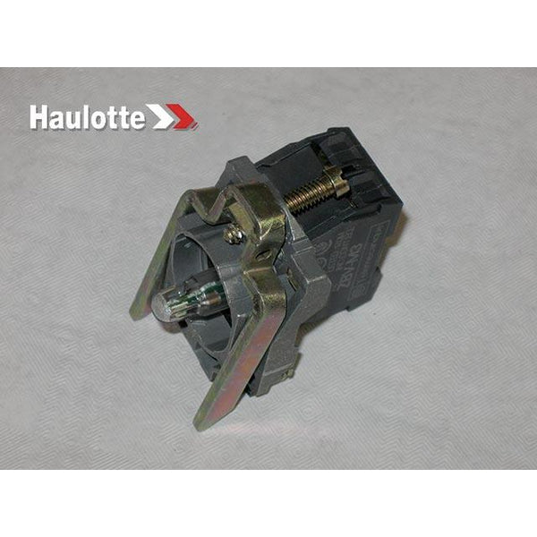 Haulotte Part 2901008330 Image 1